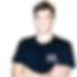 jp_edited.png