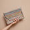 Thumbnail: Cartera Tejida de Colores