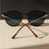 Miniatura: Lentes de Animal Print