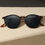 Miniatura: Lentes de Animal Print