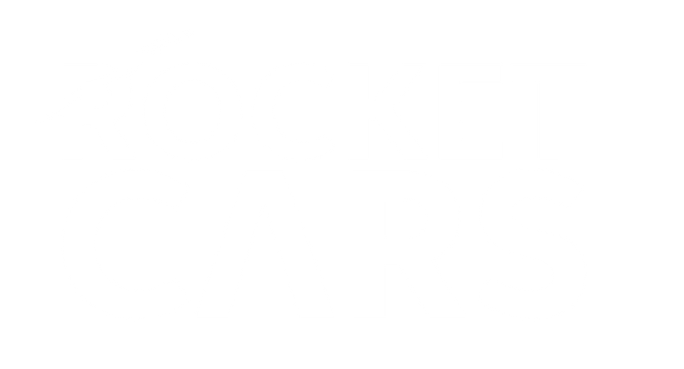 small-rocket-cars-logo-bílé.png