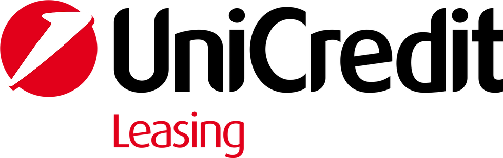 UCL-logo-png.png