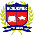 ACSElogo (2).png