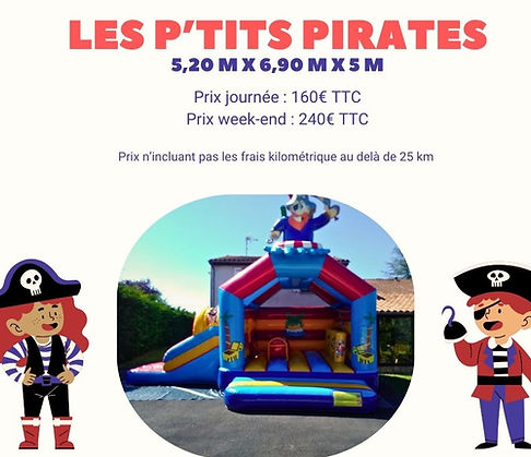 Bleu plage Montage simple Publication Facebook (2)_8.jpg