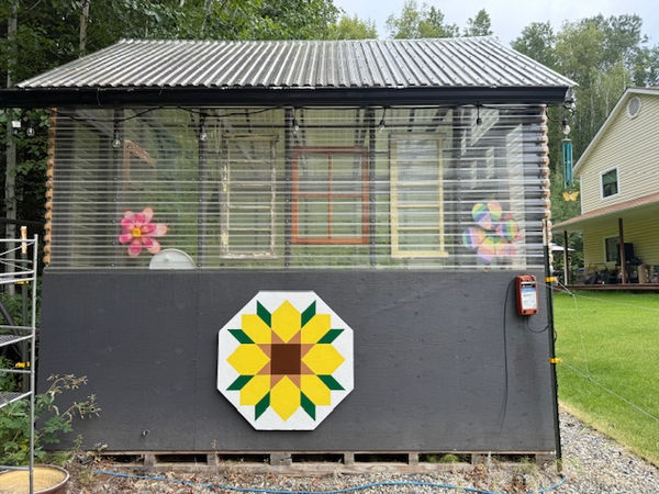 Midnight Sunflower.jpg
