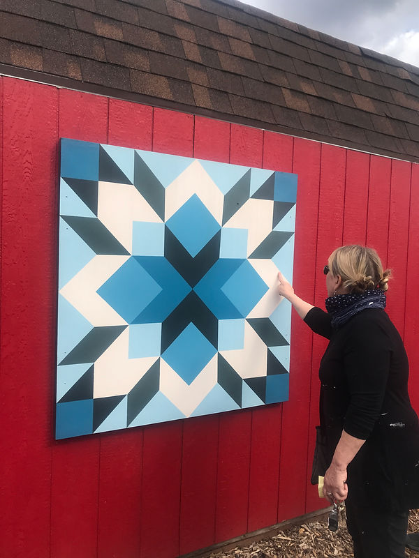 ACLT Barn quilt 1.JPG