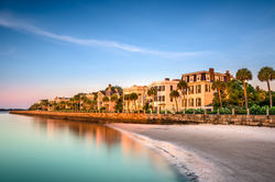 Charleston12