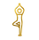 yoga_symbol_v2.png
