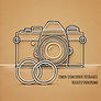 Erwin Leimlehner Fotografie Logo 2026