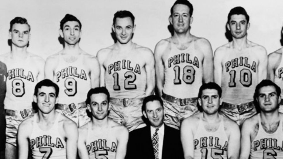 CONHEÇA A NBA, A LIGA DE BASQUETE MAIS FAMOSA DO MUNDO