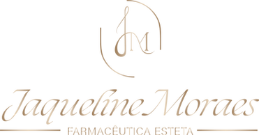 Ativo 94.png