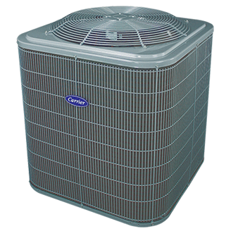 comfort-air-conditioner-24AAA6-328x328.g