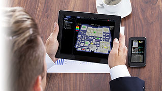 CARRIER RESIDENCIAL-COMERCIAL LIGERO