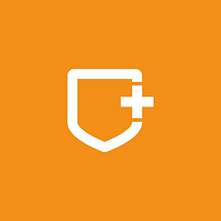 NCP_Submark_Social_Orange.png