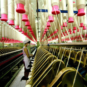 sector-textil.gif