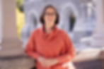 Kathryn Krase, PhD, JD, MSW