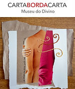 cartaz do evento