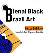 cartaz do evento