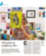 Globo Zona Norte /RJ - 3/6/23