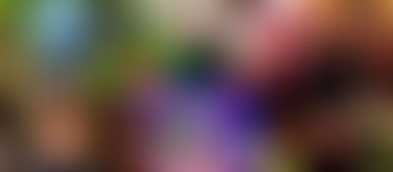 10 Filmes Infantil Para Assistir Em Família...