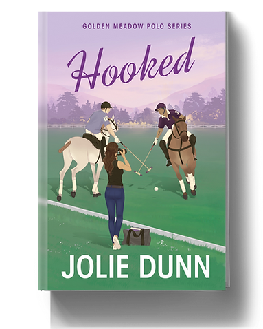hooked book.png