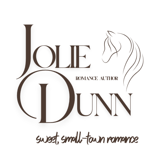 transparent logo.png