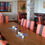 Thumbnail: Private function or party in Sunset Bar & Restaurant