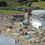 Thumbnail: Private function or party in Sunset Bar & Restaurant