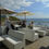 Thumbnail: Private function or party in Sunset Bar & Restaurant