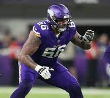 Dalton Risner PMP Website.jpeg