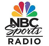 NBC Sports Logo