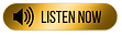 Listen now_edited.png