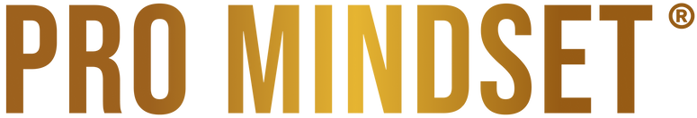 Pro Mindset Logo png_edited.png
