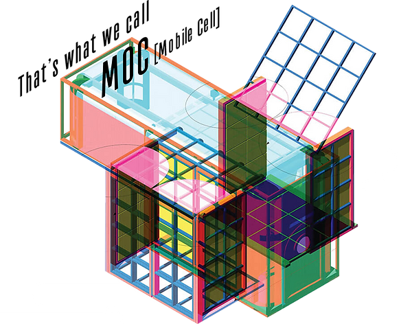 moc_img.png