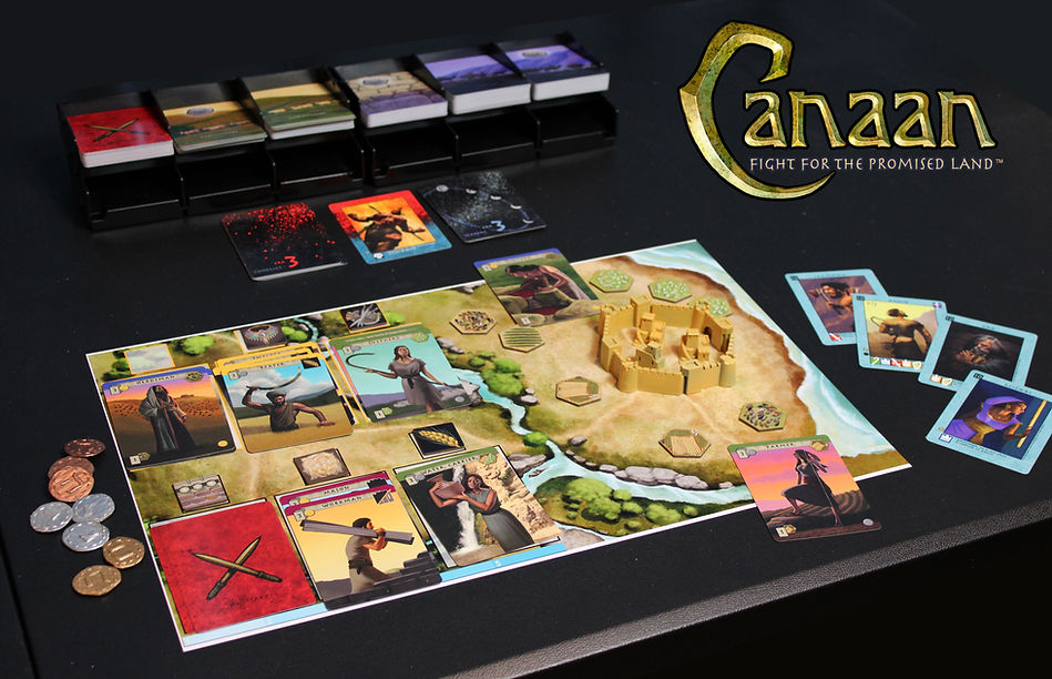 Game board.JPG