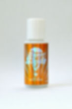SuperSlyde-30ml