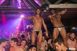 21270859_10155537949335242_5598774198088066537_n