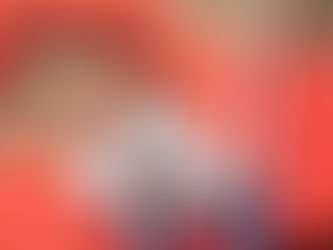 Medicare.gov Important Information