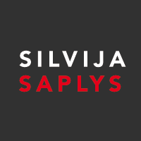 silv1.gif