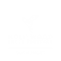 Laurel_Hollywood_Indie___(3000_x_3000_px).png