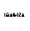 Indice de Mobilidade-30.png