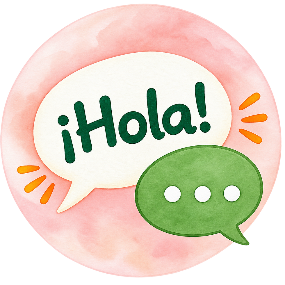 ChatGPT Image Aug 27, 2026, 09_45_43 PM.png