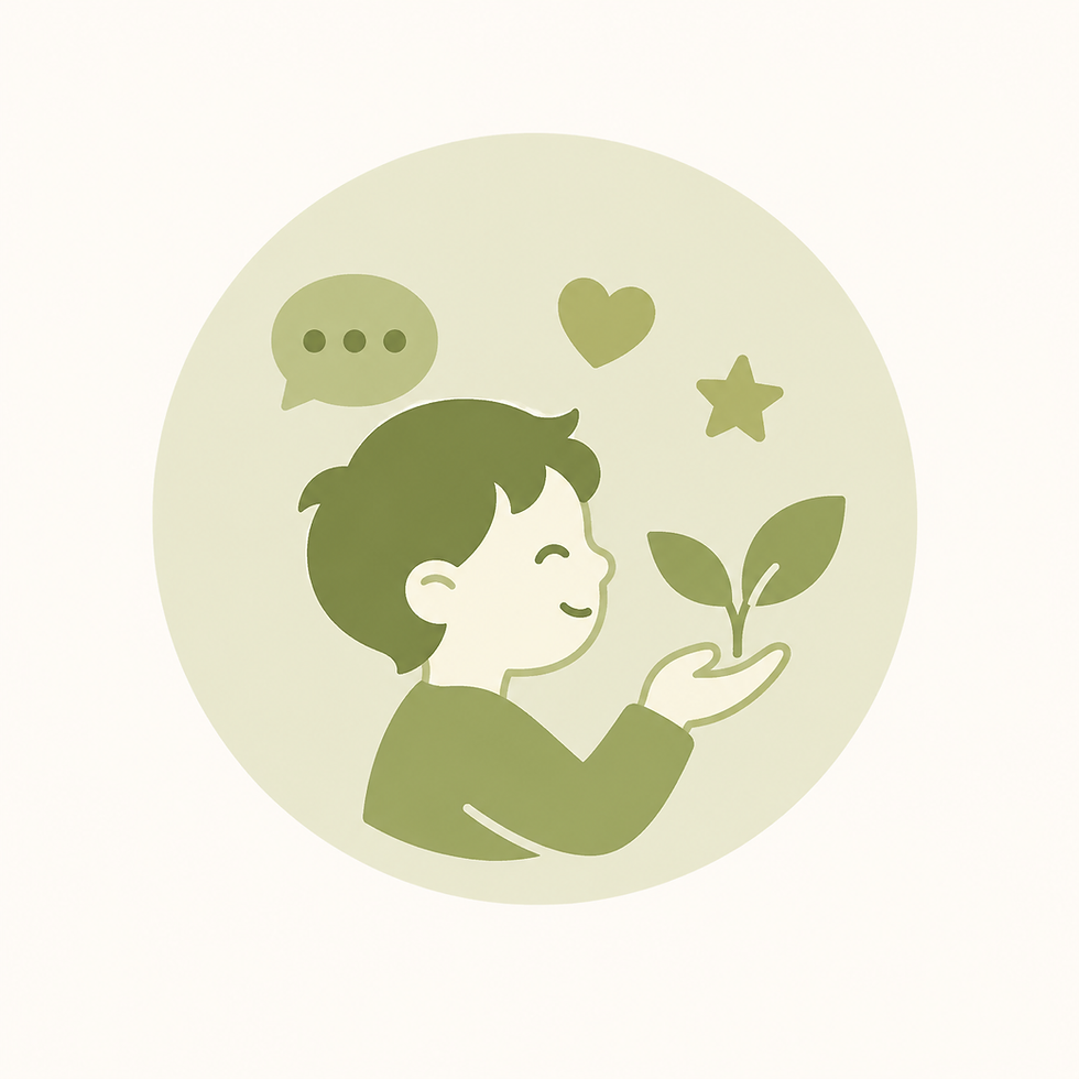 ChatGPT Image Aug 20, 2026, 01_04_28 AM.png