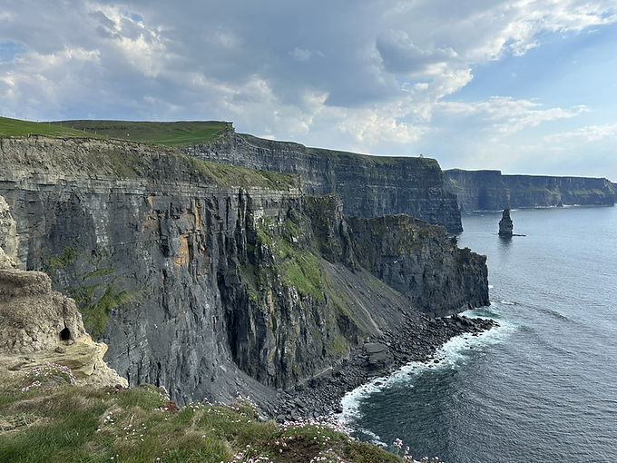 Cliffs of Moher.jpg