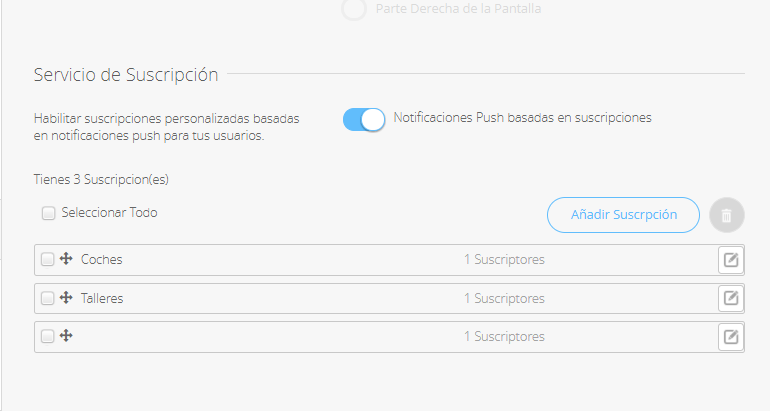 suscripcion.gif