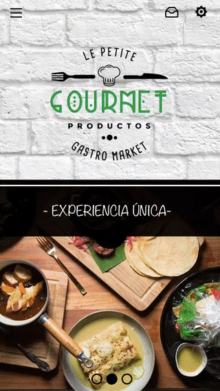 imagen 3.gif