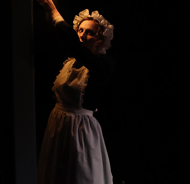 gaslight2.jpg