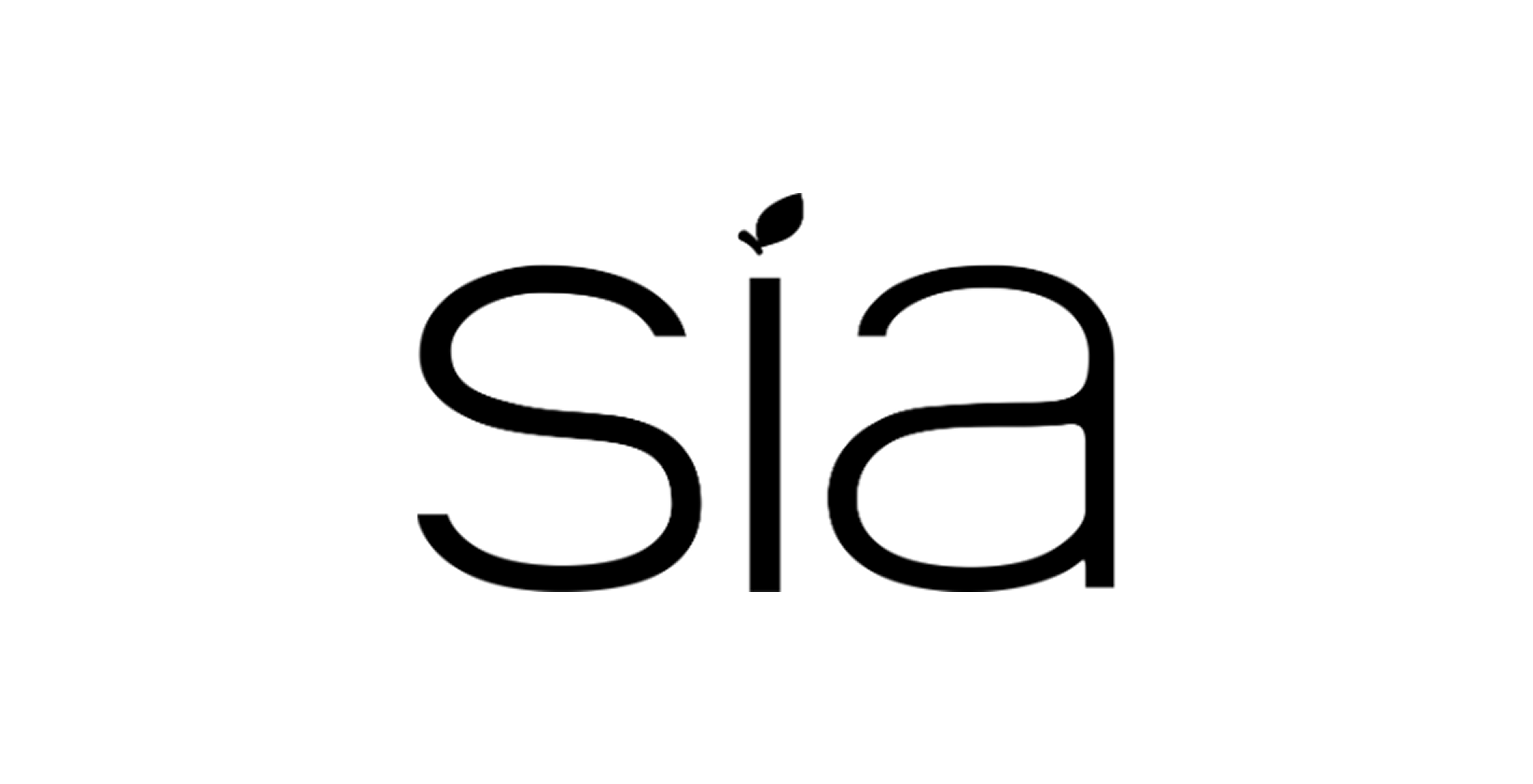 Group 1261153638.png