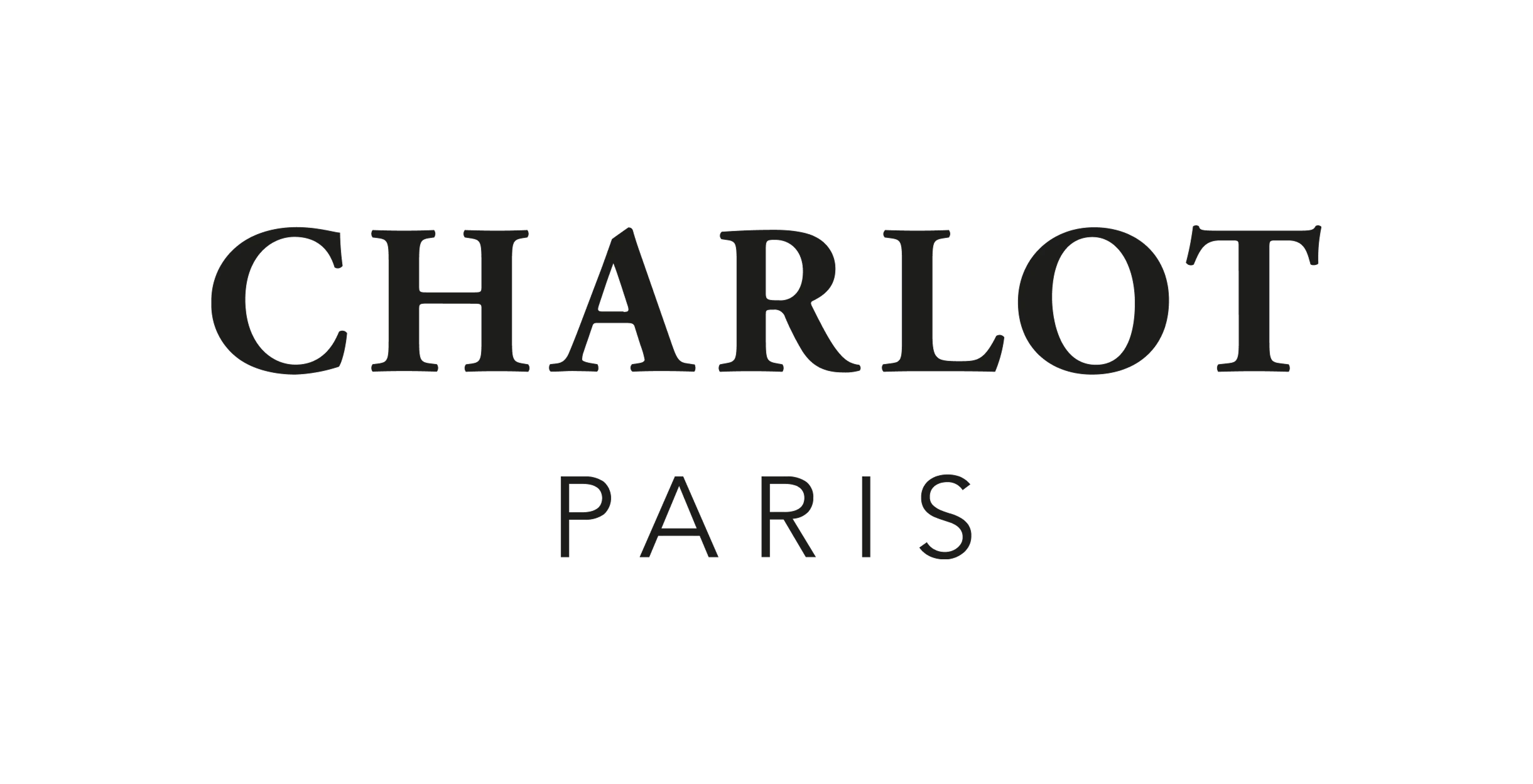 Group 1261153637.png