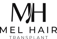 MEL HAIR Transplant